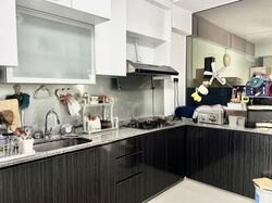 Blk 501 Choa Chu Kang Street 51 (Choa Chu Kang), HDB 5 Rooms #614102201